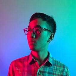 Substack profile picture for @montana