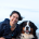 Kate Speer's avatar