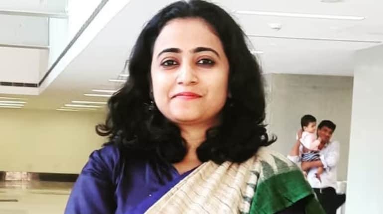 Bihar election: CPI-ML fields Sushant Singh Rajput's cousin Divya Gautam  from Digha seat Bihar election: CPI-ML fields Sushant Singh Rajput's cousin Divya Gautam  from Digha seat