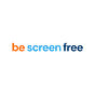 Be Screen Free's avatar