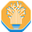 Sravan Kundojjala's avatar