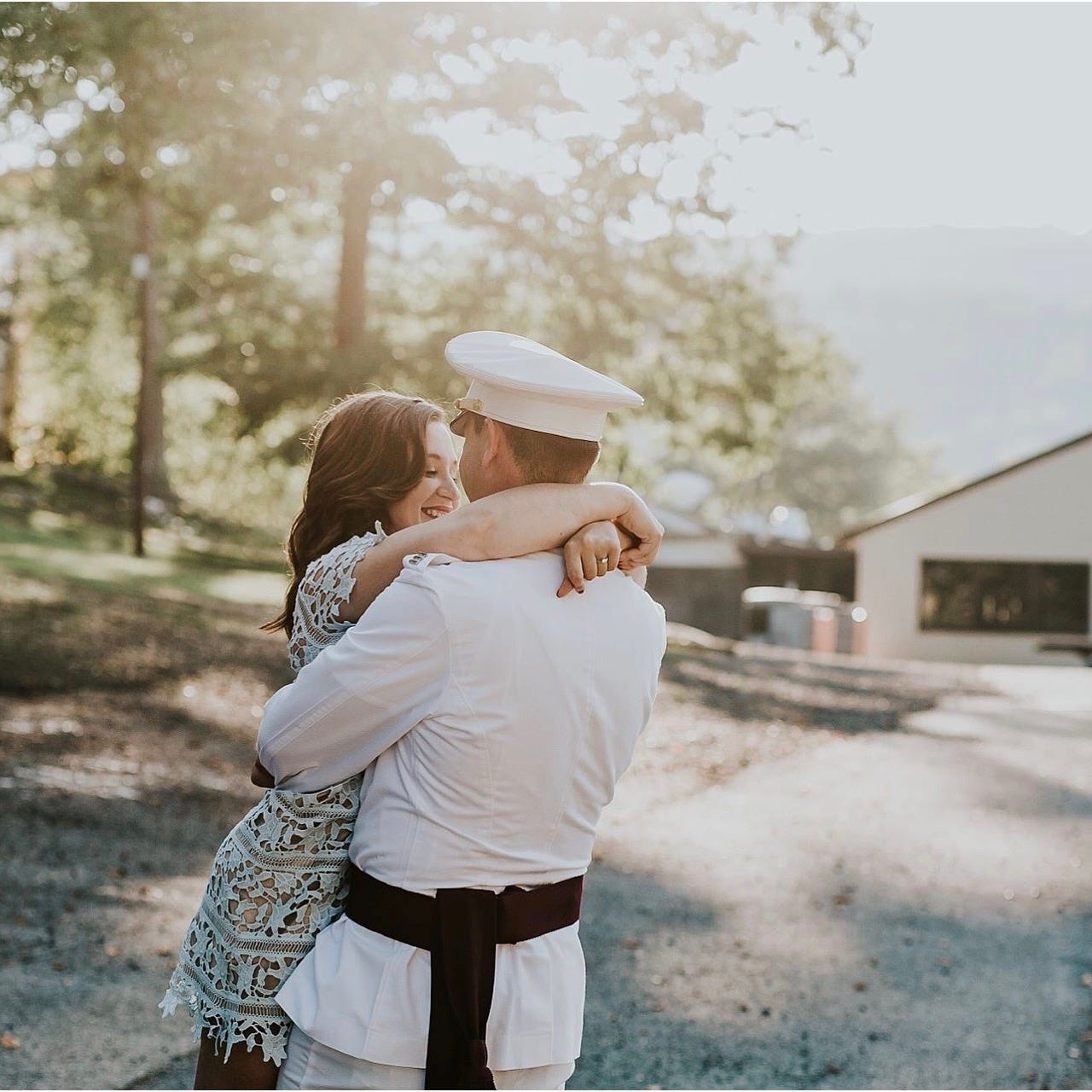 4 Month Wedding Planning Update 4 Month Wedding Planning Update