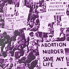 US Anti-Abortion Activists Intensify Their Recruitment Efforts on TikTok