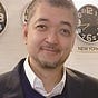 Ed Pilapil Jr's avatar