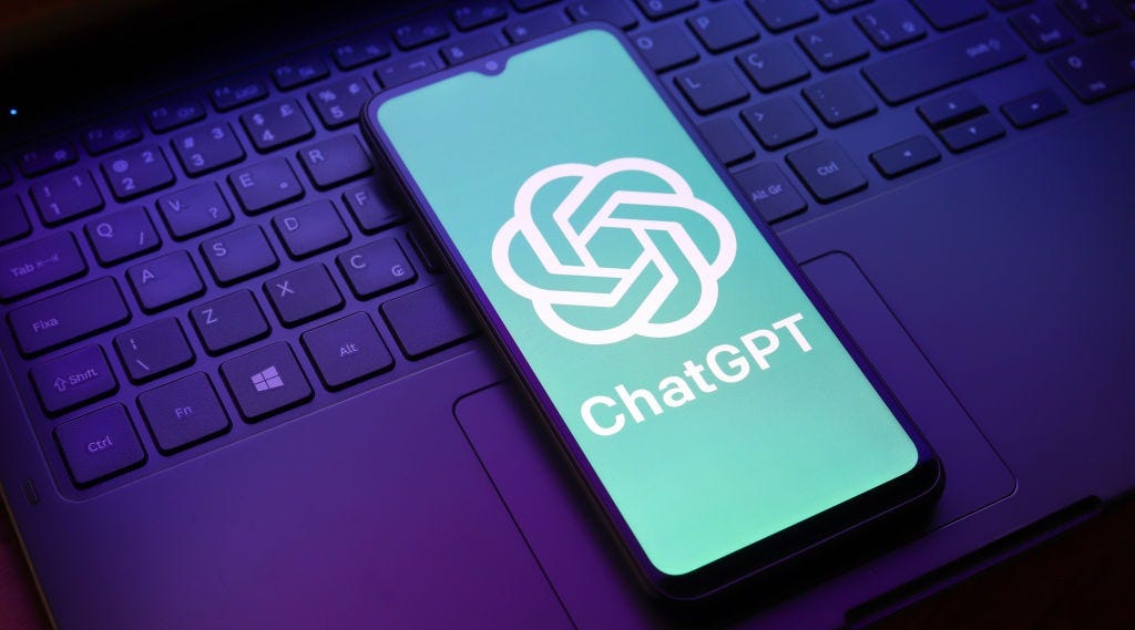 ChatGPT: Everything you need to know about the AI chatbot ChatGPT: Everything you need to know about the AI chatbot