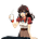 Amber's avatar