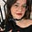 Kate McBride's avatar