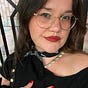 Kate McBride's avatar