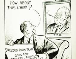 HUD Media Kit | LBJ Presidential Library HUD Media Kit | LBJ Presidential Library