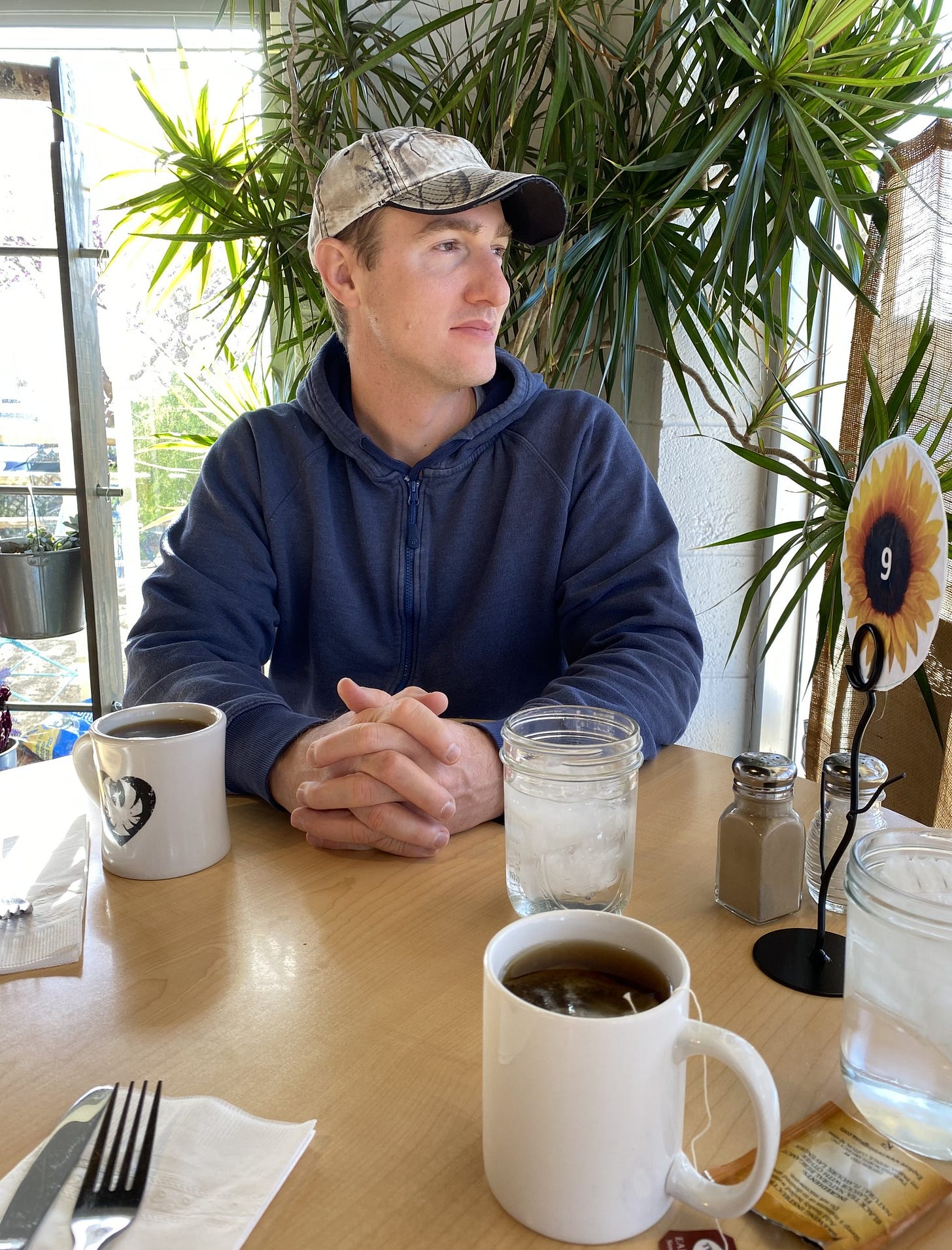 IMG_0786.jpg