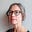 Susanna Westman's avatar