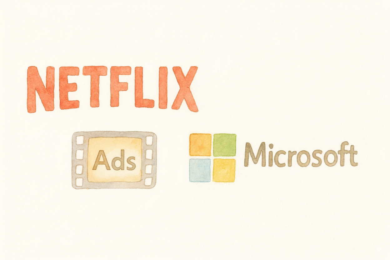 Generated Image September 08, 2025 - 7:27PM.png