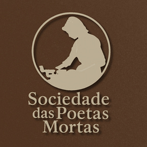 Sociedade das Poetas Mortas 