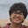 Rohit Manchanda's avatar