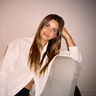A Celebrity Stylist’s Guide to Shopping in LA