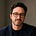 Dr. Jonathan Fisher's avatar