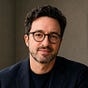 Dr. Jonathan Fisher's avatar