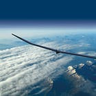 Equity X-Ray: In-Depth Research #29