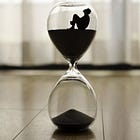 Il tempo non torna mai indietro