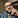 User's avatar