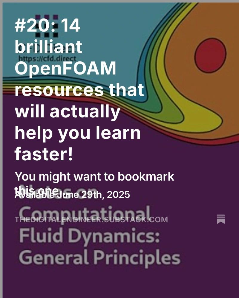 No alternative text description for this image