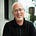 Mark Sylvester's avatar
