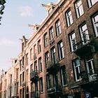 Land and Liberty to Build: On Georgism and YIMBYism