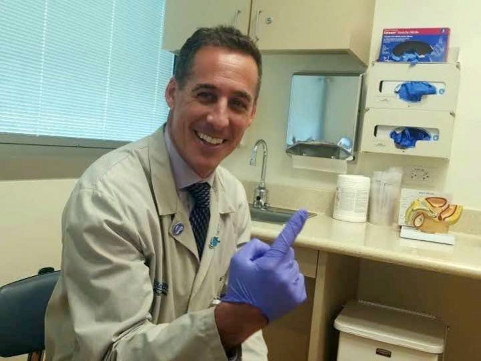 Dr.-Brian-Helfand-gloves_720