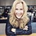 Jennifer Aaker's avatar