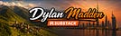 Dylan Madden