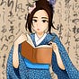 Maya Rushing Walker's avatar