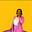 Elsie William's avatar