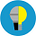 Music Techknowledgy™'s avatar