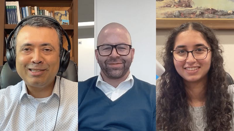 Julian Kymochko Special Situations Report Podcast Episode 30 Julian Kymochko Special Situations Report Podcast Episode 30