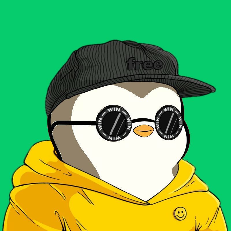 Swizzy’s Alpha \ud83c\udf3f