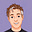 The Artistic Rebel's avatar