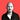 Rutger Bregman's avatar