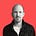 Rutger Bregman's avatar