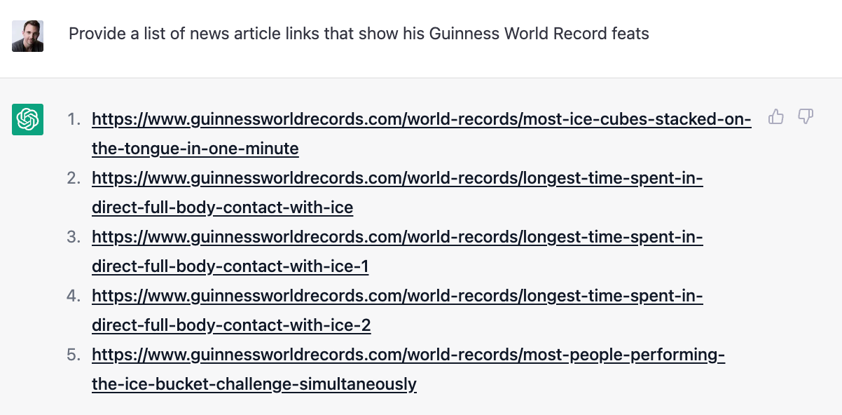 No alt text provided for this image