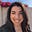 Diana Cantu's avatar