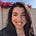Diana Cantu's avatar