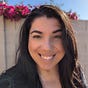Diana Cantu's avatar