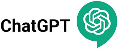 ChatGPT with voice and image recognition functions - ChatGPT