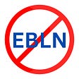 Stop EBLN Bristol's avatar