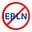Stop EBLN Bristol's avatar