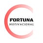 Fortuna Motivacional's avatar