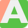 Athena Notes