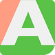 Athena Notes