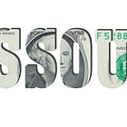 Early Sports Betting Numbers From The Show-Me State