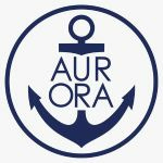 Alla ricerca del Sole